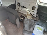  Toyota  Proace Toyota  City 1.5D 96kW LWB Comfort Aut. 5d !!Damaged car, Rolling !! #28