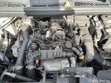  Toyota  Proace Toyota  City 1.5D 96kW LWB Comfort Aut. 5d !!Damaged car, Rolling !! #32