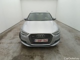 A3