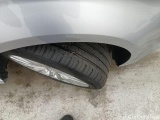  Audi  A3 Audi  Sportback 1.4 TFSi e-tron S tronic Sport 5d #19