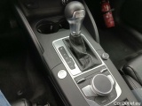  Audi  A3 Audi  Sportback 1.4 TFSi e-tron S tronic Sport 5d #23