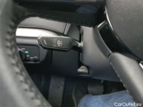  Audi  A3 Audi  Sportback 1.4 TFSi e-tron S tronic Sport 5d #25