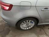  Audi  A3 Audi  Sportback 1.4 TFSi e-tron S tronic Sport 5d #32