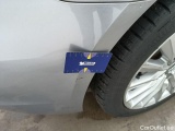 Audi  A3 Audi  Sportback 1.4 TFSi e-tron S tronic Sport 5d #31