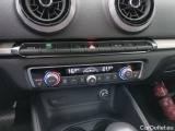  Audi  A3 Audi  Sportback 1.4 TFSi e-tron S tronic Sport 5d #22