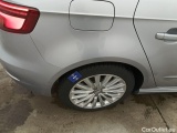  Audi  A3 Audi  Sportback 1.4 TFSi e-tron S tronic Sport 5d #34