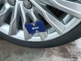  Audi  A3 Audi  Sportback 1.4 TFSi e-tron S tronic Sport 5d #38