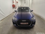 A3