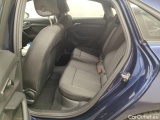  Audi  A3 Audi  Berline 1.5 TFSi 35 110kW S tronic S line 4d #10