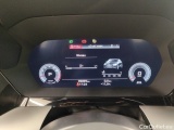  Audi  A3 Audi  Berline 1.5 TFSi 35 110kW S tronic S line 4d #6