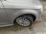  Audi  A3 Audi  Sportback 1.4 TFSi e-tron S tronic Sport 5d #36
