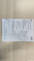  Audi  A3 Audi  Berline 1.5 TFSi 35 110kW S tronic S line 4d #12