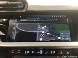  Audi  A3 Audi  Berline 1.5 TFSi 35 110kW S tronic S line 4d #13