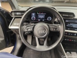  Audi  A3 Audi  Berline 1.5 TFSi 35 110kW S tronic S line 4d #26