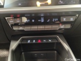  Audi  A3 Audi  Berline 1.5 TFSi 35 110kW S tronic S line 4d #28