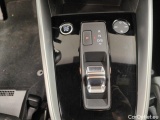  Audi  A3 Audi  Berline 1.5 TFSi 35 110kW S tronic S line 4d #27