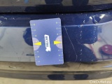  Audi  A3 Audi  Berline 1.5 TFSi 35 110kW S tronic S line 4d #39