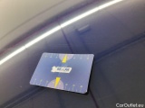  Audi  A3 Audi  Berline 1.5 TFSi 35 110kW S tronic S line 4d #43