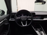 A3