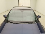  Audi  A3 Audi,  SB '20, Audi  Sportback 1.5 35 TFSi 110kW S tronic S lin #10