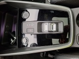  Audi  A3 Audi,  SB '20, Audi  Sportback 1.5 35 TFSi 110kW S tronic S lin #12