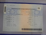  Audi  A3 Audi,  SB '20, Audi  Sportback 1.5 35 TFSi 110kW S tronic S lin #11