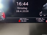  Audi  A3 Audi,  SB '20, Audi  Sportback 1.5 35 TFSi 110kW S tronic S lin #19