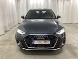 A3