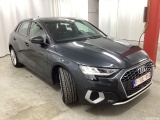  Audi  A3 Audi,  SB '20, Audi  Sportback 2.0 30 TDi 85kW Advanced 5d #9