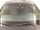  Audi  A3 Audi,  SB '20, Audi  Sportback 2.0 30 TDi 85kW Advanced 5d #10