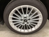  Audi  A3 Audi,  SB '20, Audi  Sportback 2.0 30 TDi 85kW Advanced 5d #16