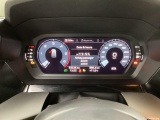  Audi  A3 Audi,  SB '20, Audi  Sportback 2.0 30 TDi 85kW Advanced 5d #17