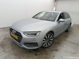 A4