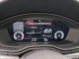  Audi  A4 AUDI  AVANT DIESEL - 2020 30 TDI 136hp S tronic (EU6AP) 5d #6