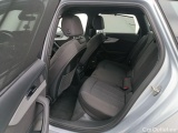  Audi  A4 AUDI  AVANT DIESEL - 2020 30 TDI 136hp S tronic (EU6AP) 5d #10
