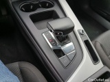  Audi  A4 AUDI  AVANT DIESEL - 2020 30 TDI 136hp S tronic (EU6AP) 5d #22