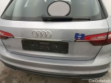  Audi  A4 AUDI  AVANT DIESEL - 2020 30 TDI 136hp S tronic (EU6AP) 5d #41