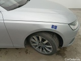  Audi  A4 AUDI  AVANT DIESEL - 2020 30 TDI 136hp S tronic (EU6AP) 5d #50