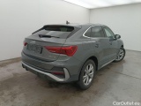 Q3