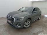Q3