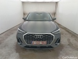 Q3