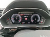  Audi  Q3 Audi  Sportback 35 TDI S tronic S Line Business Ed 5d #6