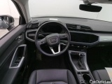  Audi  Q3 Audi  Sportback 35 TDI S tronic S Line Business Ed 5d #9