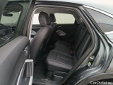  Audi  Q3 Audi  Sportback 35 TDI S tronic S Line Business Ed 5d #10