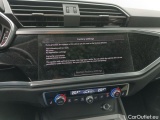  Audi  Q3 Audi  Sportback 35 TDI S tronic S Line Business Ed 5d #14