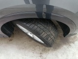  Audi  Q3 Audi  Sportback 35 TDI S tronic S Line Business Ed 5d #17