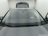  Audi  Q3 Audi  Sportback 35 TDI S tronic S Line Business Ed 5d #18