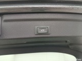  Audi  Q3 Audi  Sportback 35 TDI S tronic S Line Business Ed 5d #20
