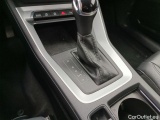  Audi  Q3 Audi  Sportback 35 TDI S tronic S Line Business Ed 5d #21