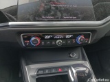  Audi  Q3 Audi  Sportback 35 TDI S tronic S Line Business Ed 5d #22